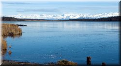 Beluga Lake.jpg