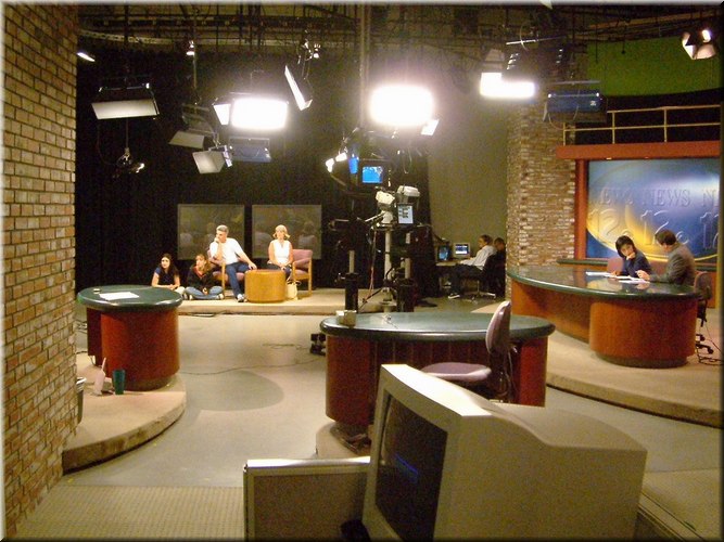 b1 Watching Jenn's news.jpg