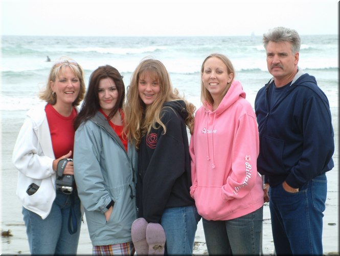 c10 Stacey, Ashley, Kelsey, Jenn and Dane.jpg