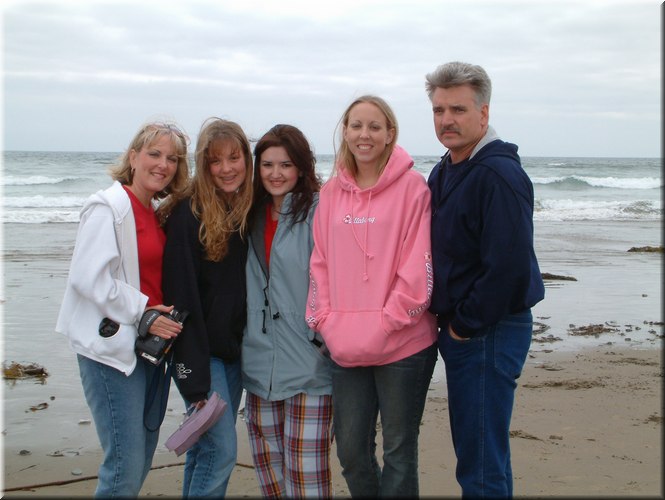 c11 Stacey, Kelsey, Ashley, Jennifer and Dane.jpg