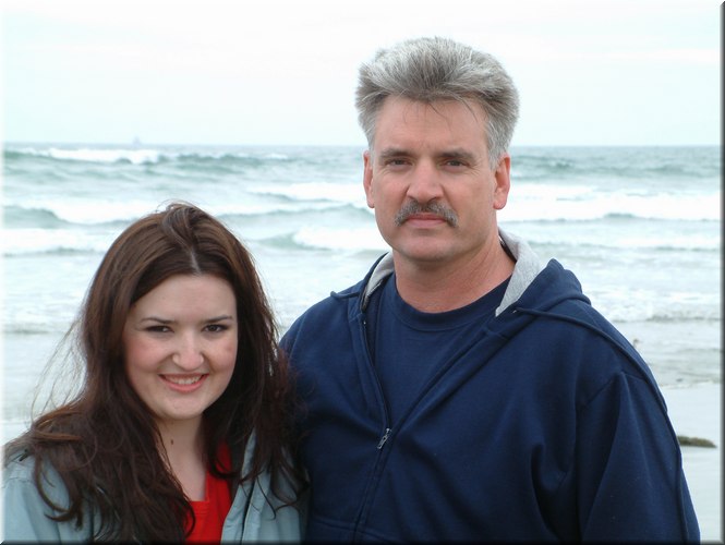 c13 Ashley and Dane.jpg