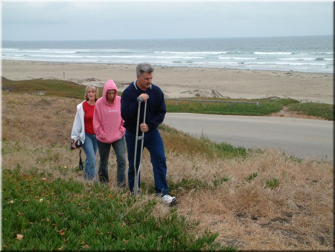 c15  Dane, Jennifer and Stacey.jpg