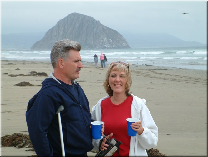 c3 Dane and Stacey.jpg