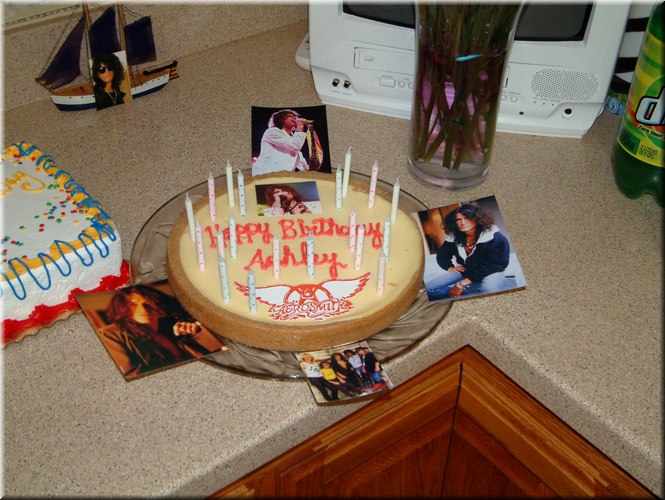 f Ashley's Cake2.jpg