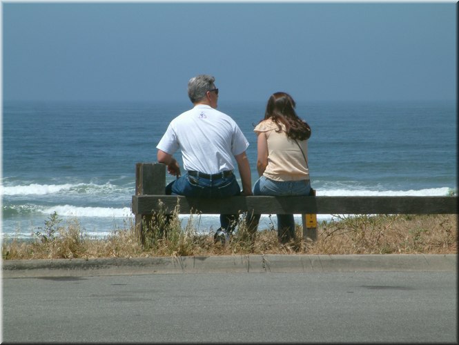 g Dane and Ashley2.jpg