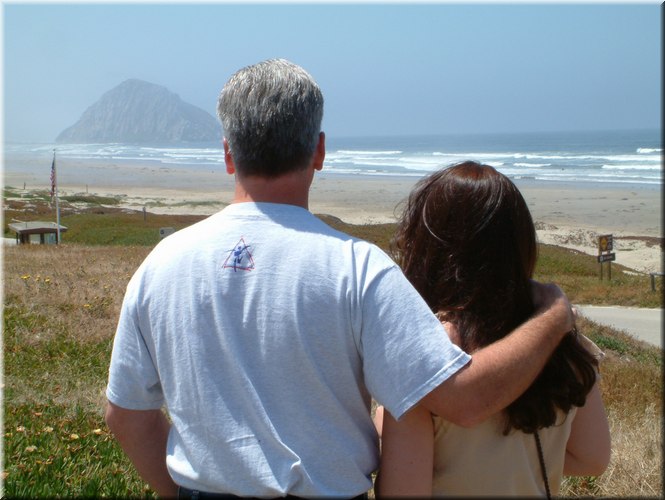 g Dane and Ashley5.jpg