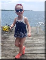 20180710_133752 (2).jpg