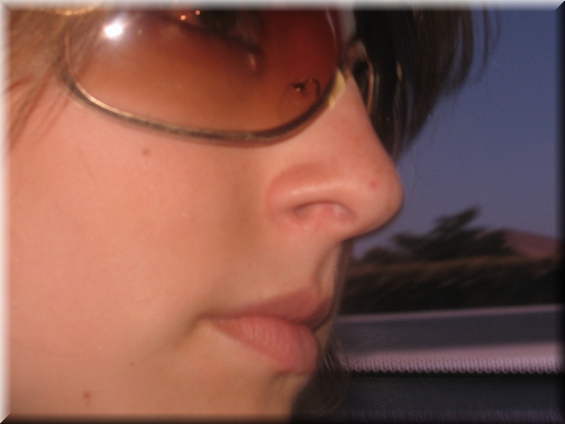 LA Trip Day and Day with the Girls 005.jpg