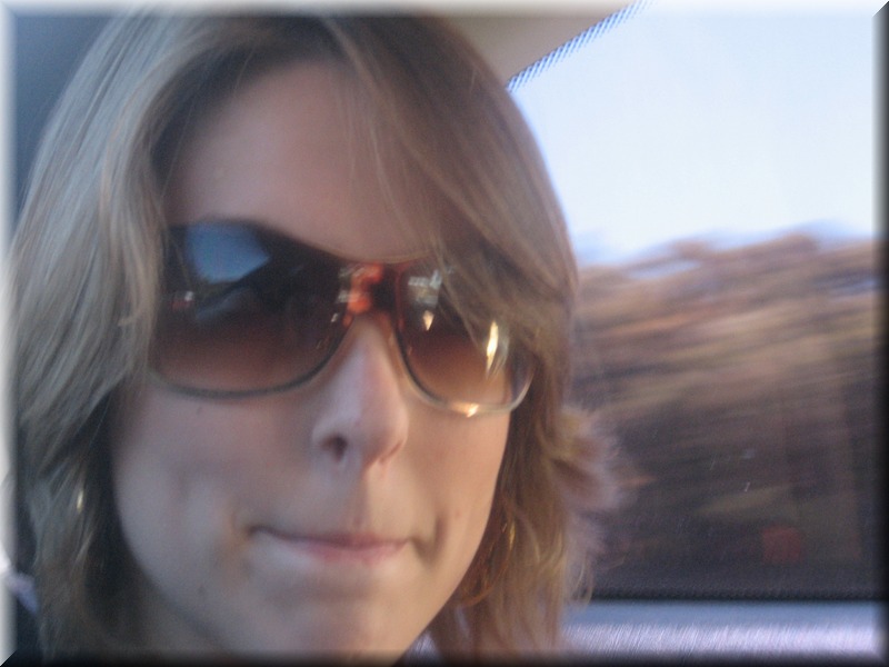 LA Trip Day and Day with the Girls 007.jpg