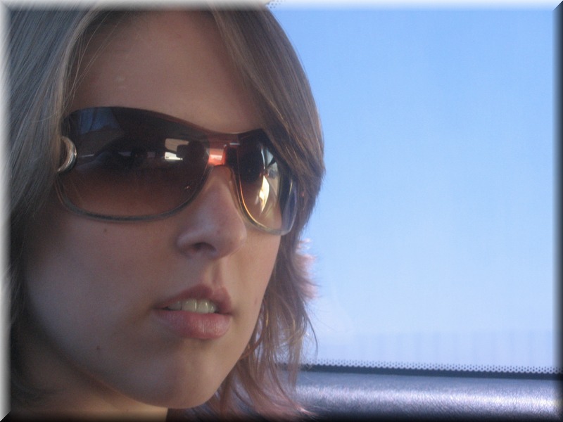 LA Trip Day and Day with the Girls 011.jpg