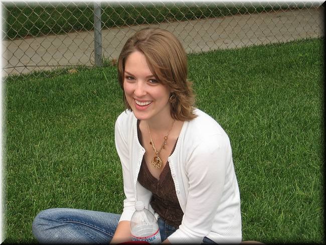 more fake smiles.jpg