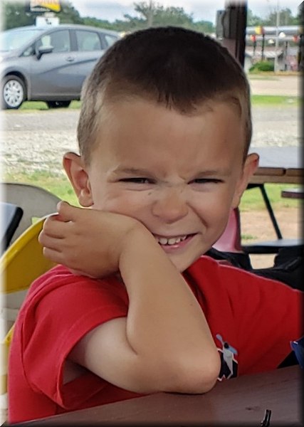 20190529_175056 (2).jpg