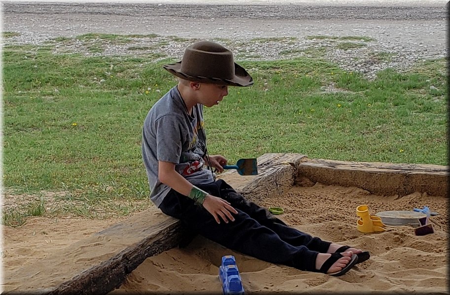 20190529_175352 (2).jpg