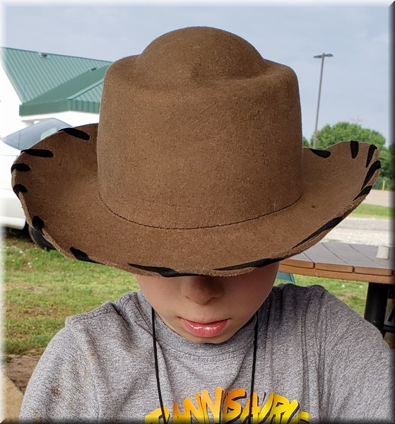 20190529_180752 (2).jpg