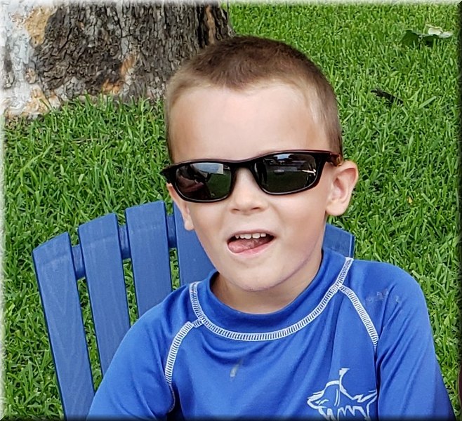 20190530_132453 (2).jpg