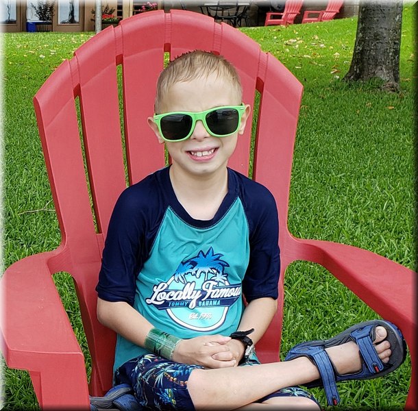 20190530_132453 (3).jpg