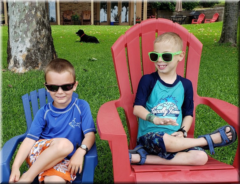 20190530_132454 (2).jpg