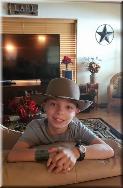 20190531_074941 (2).jpg