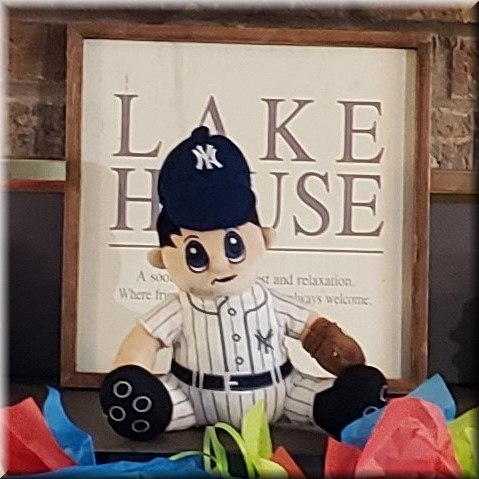 20190531_131112 (2).jpg