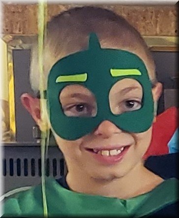 20190531_132818 (2).jpg