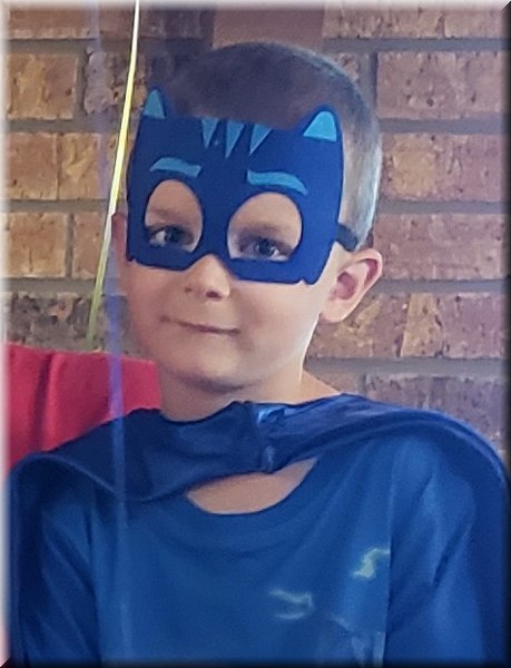 20190531_132819 (2).jpg