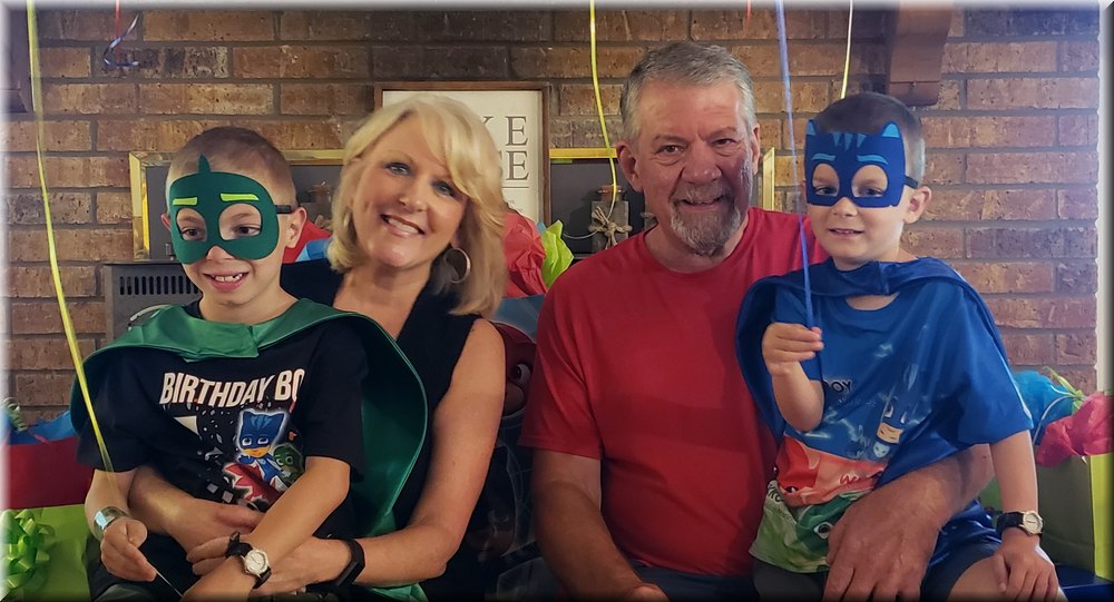 20190531_132833 (2).jpg