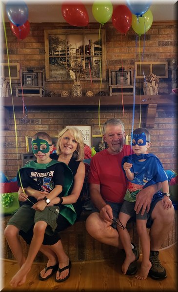 20190531_132834 (2).jpg