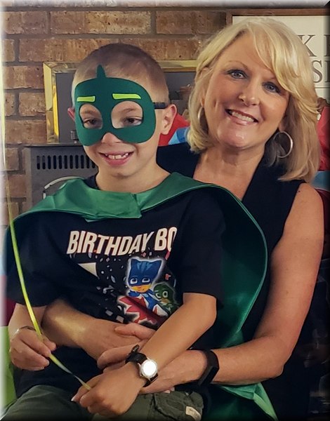 20190531_132834 (3).jpg