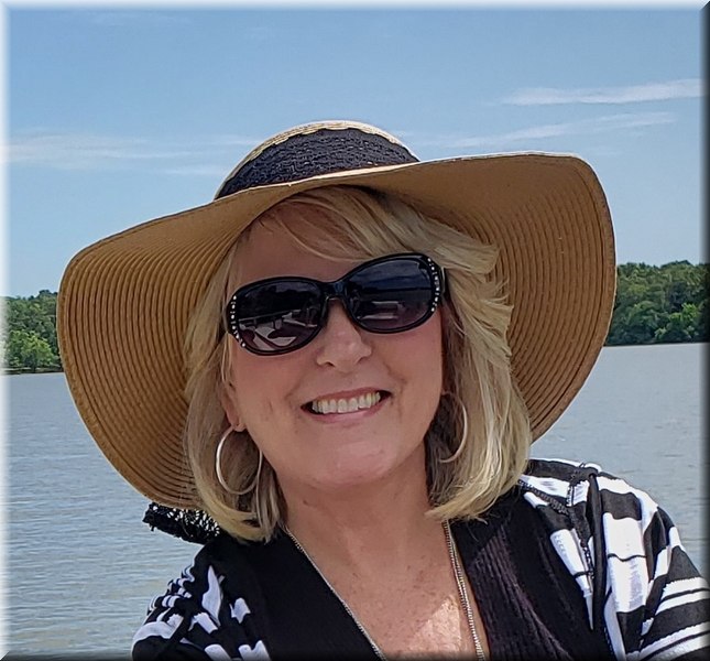 20190531_153511 (2).jpg