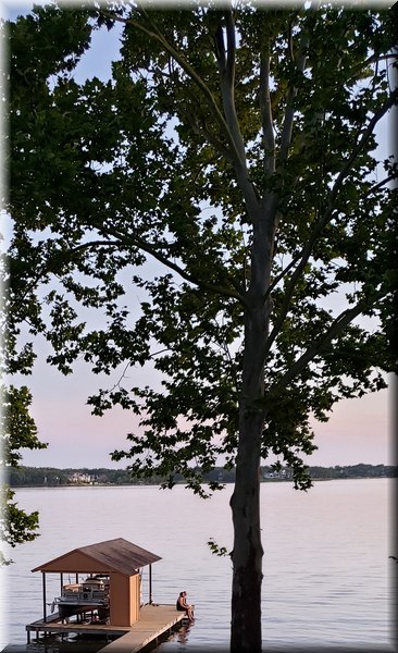 20190531_203305 (2).jpg