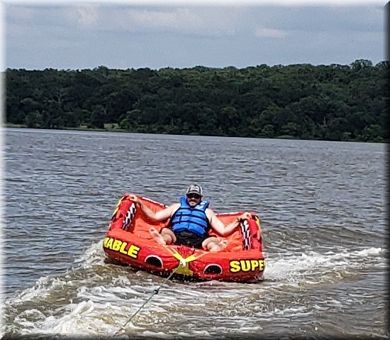 20190602_160713 (2).jpg