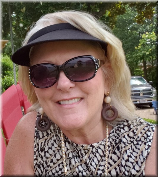 20190604_114528 (2).jpg