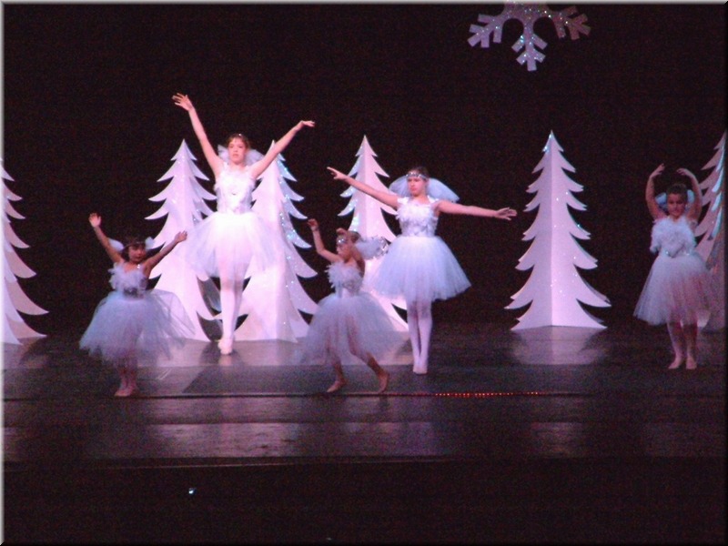 2002 Winter Ballet Performance1.jpg